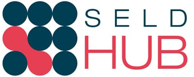 Seld Hub