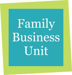 Family Business Unit