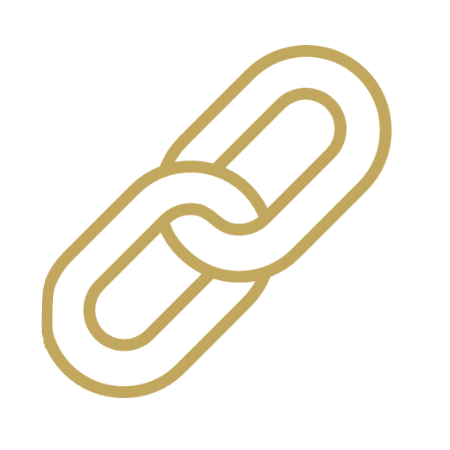 image of a chain