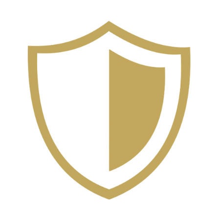 image of a shield