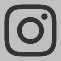 instagram logo