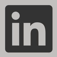 linkedin logo