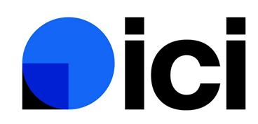 ICI