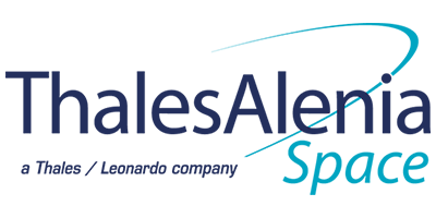 Thales Alenia Space