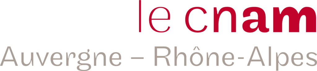 Le CNAM Auvergne-Rh&ocirc;ne-Alpes