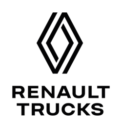 Renault Trucks