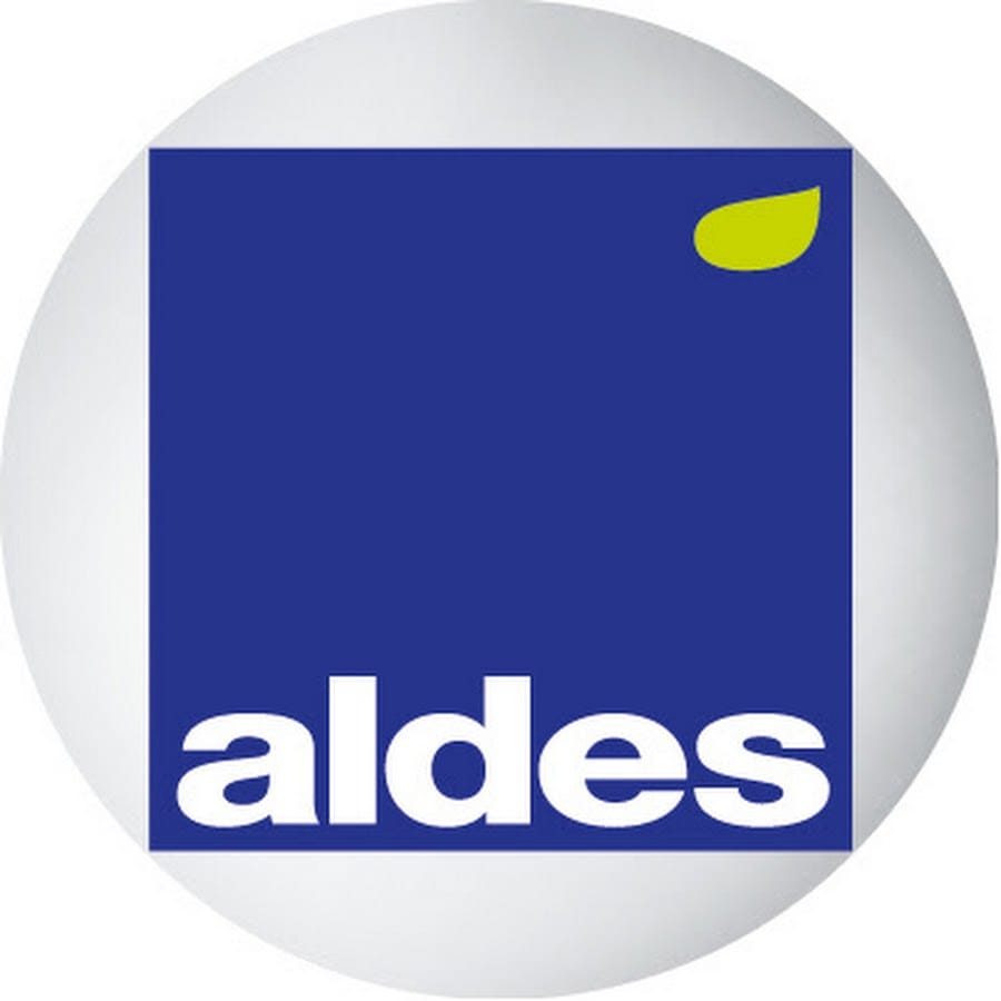 Aldes