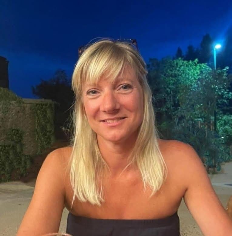 Christelle