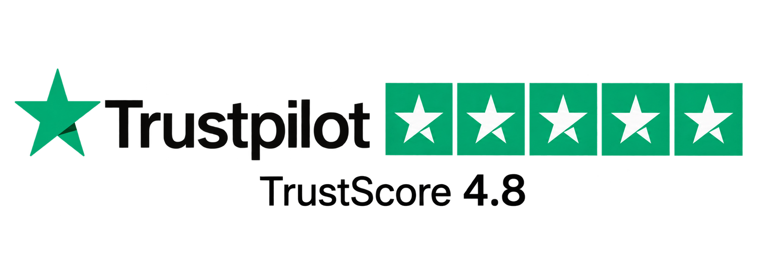 Avis Trustpilot