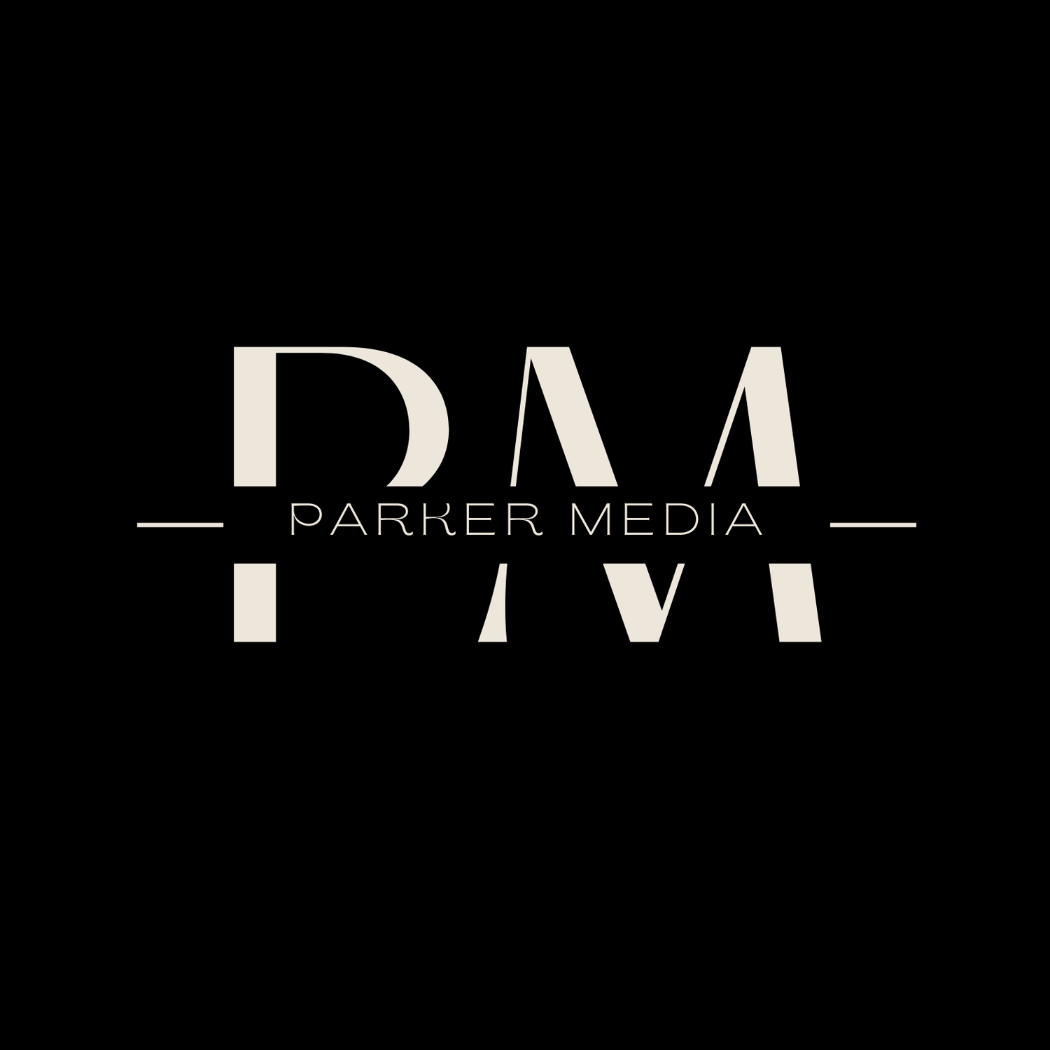 Parker Media