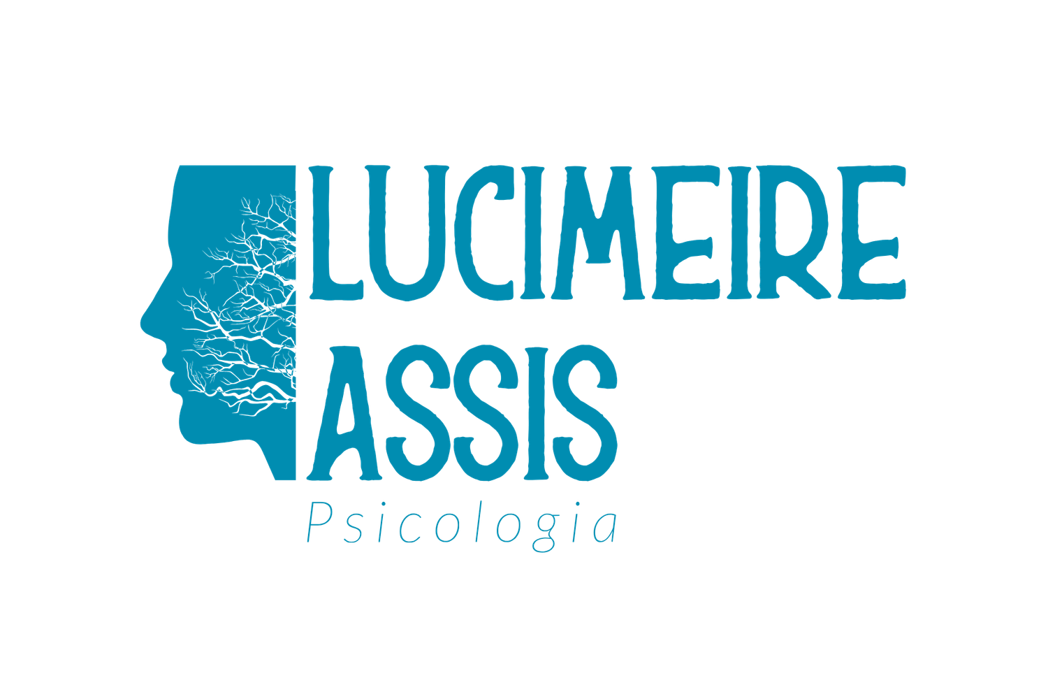 Lucimeire