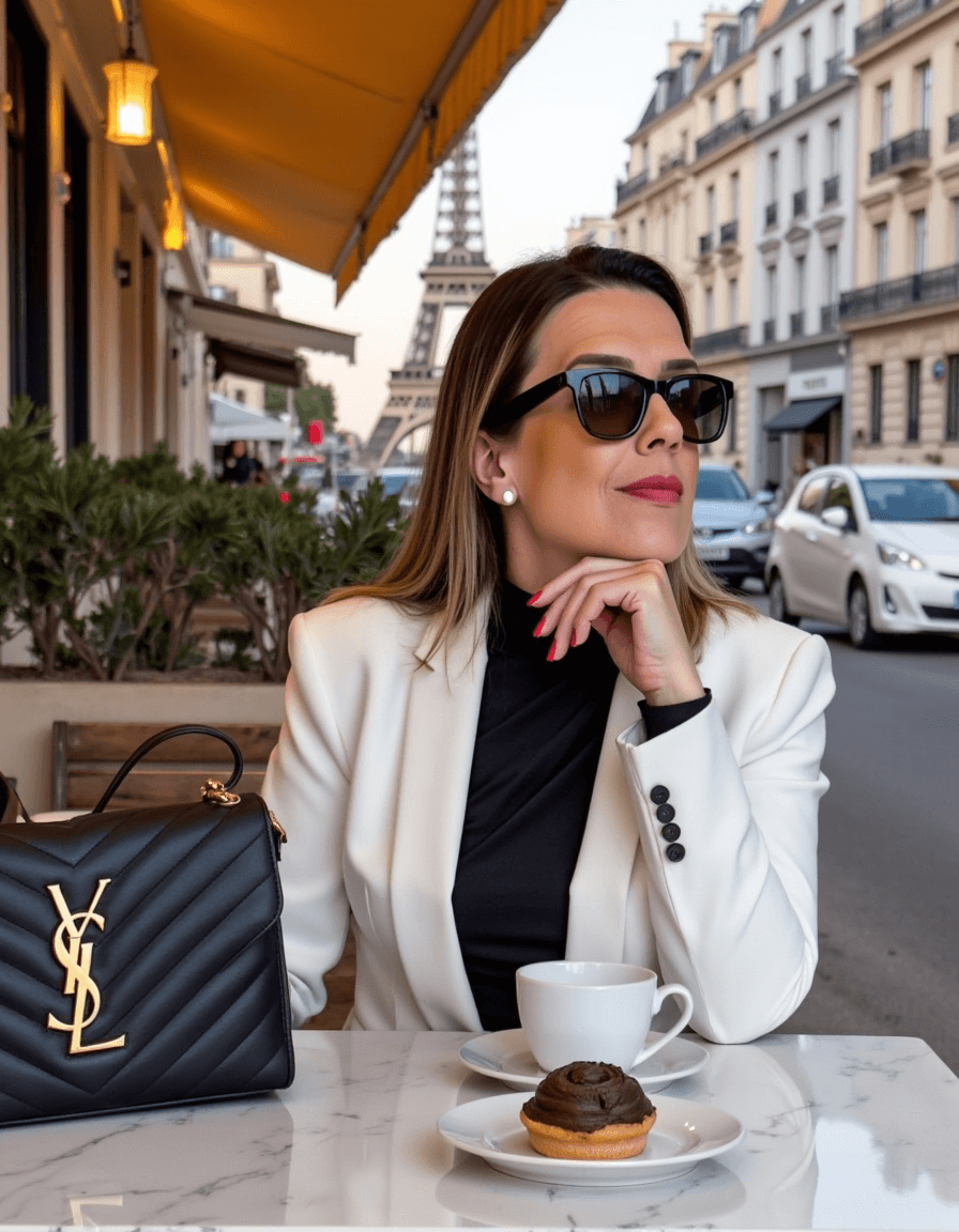 nataliacafe