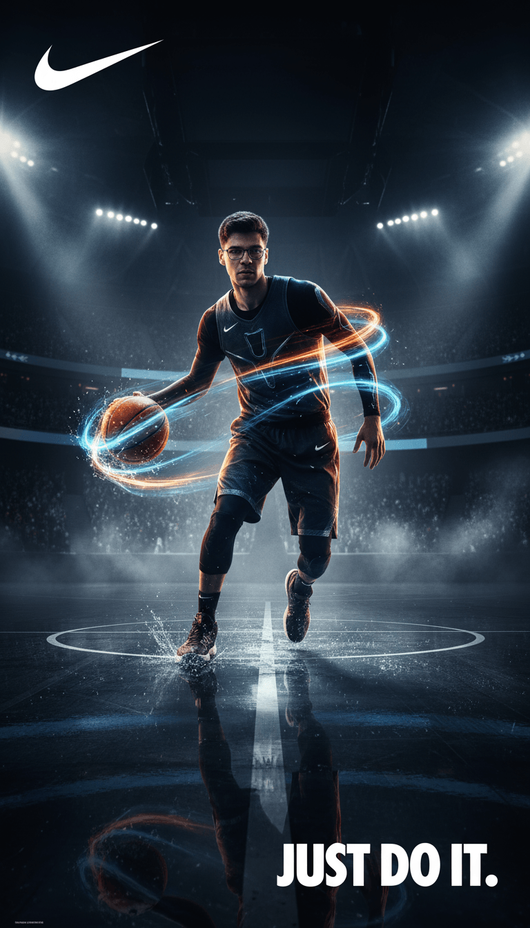 enzo basquete2