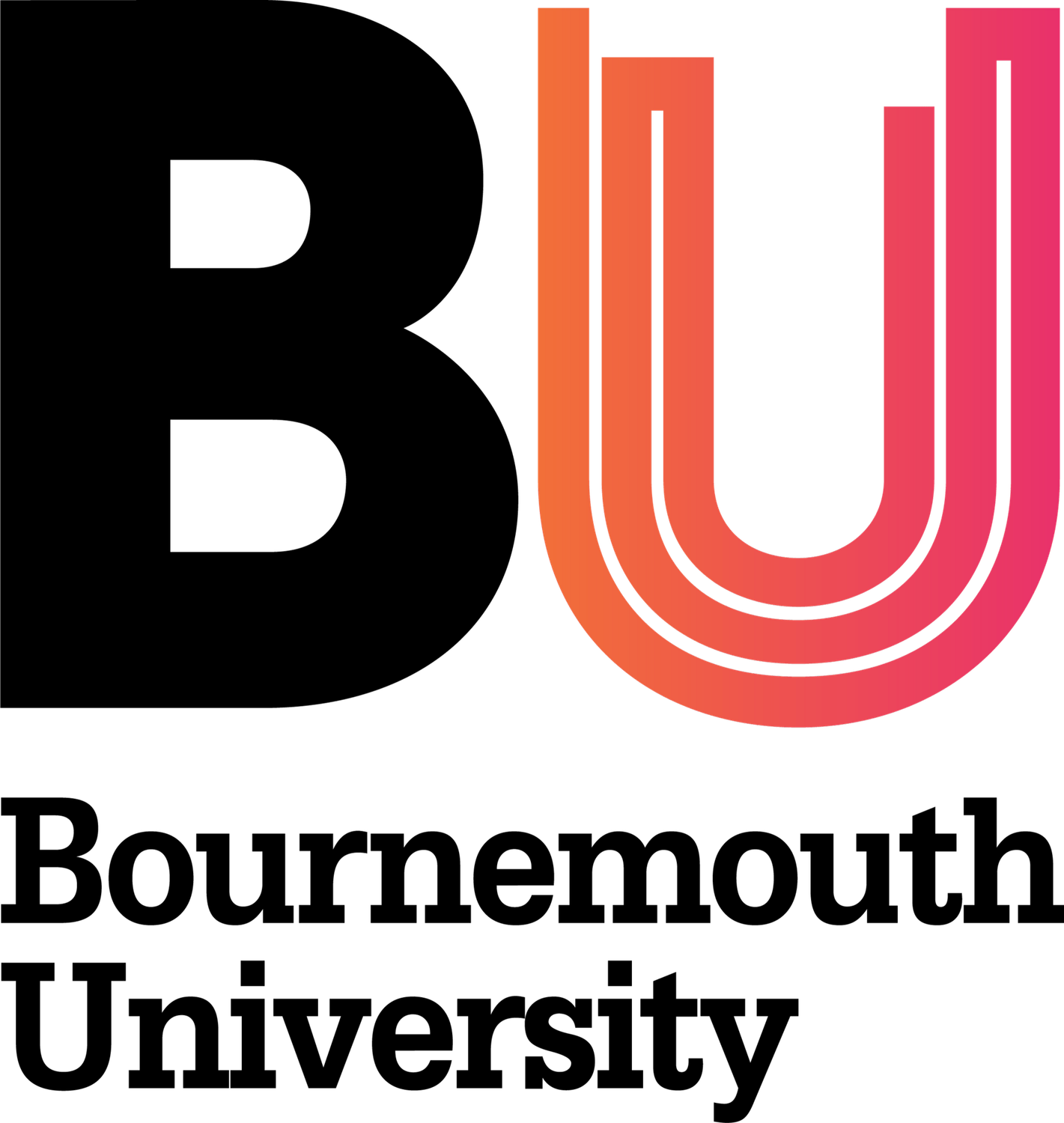 Bournemouth University