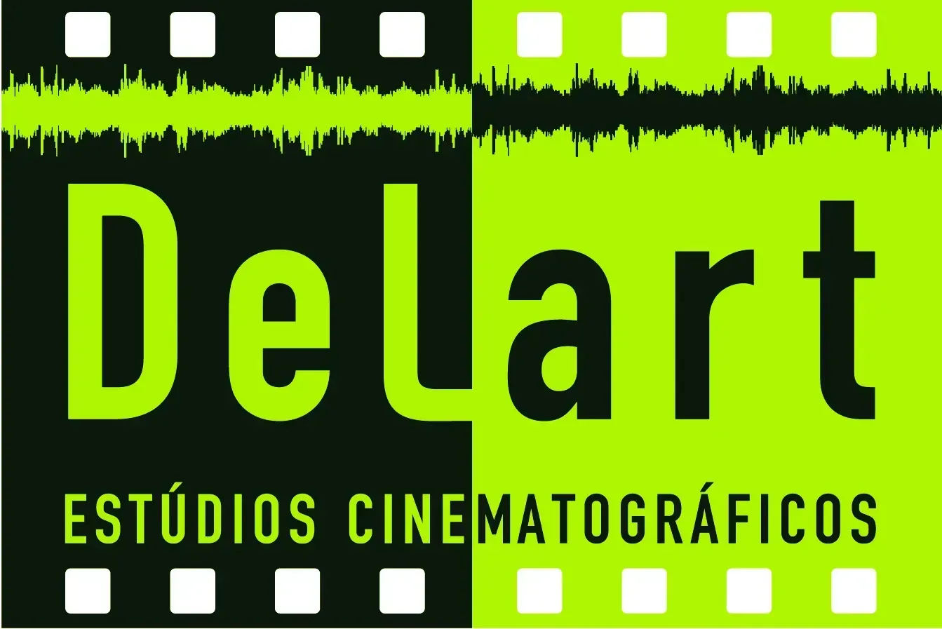 Delart