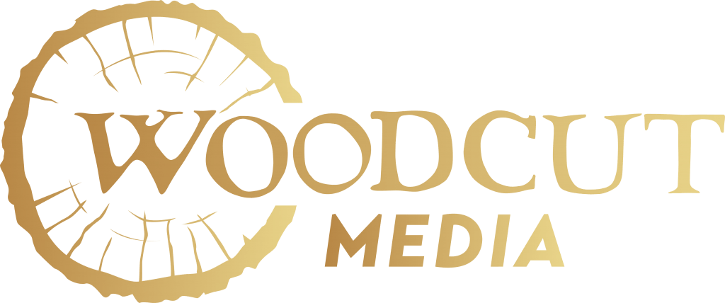 Woodcut Media