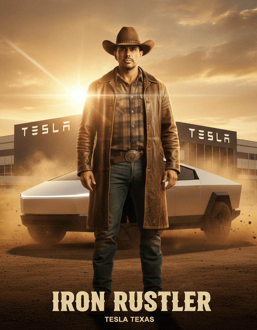 brenomatexas