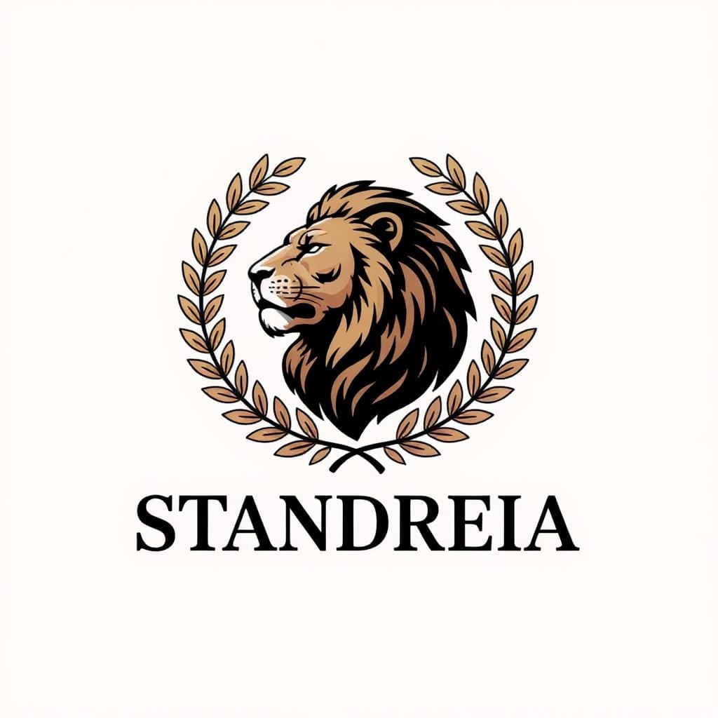 systeme.io