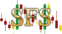 Logo Sistema SFS