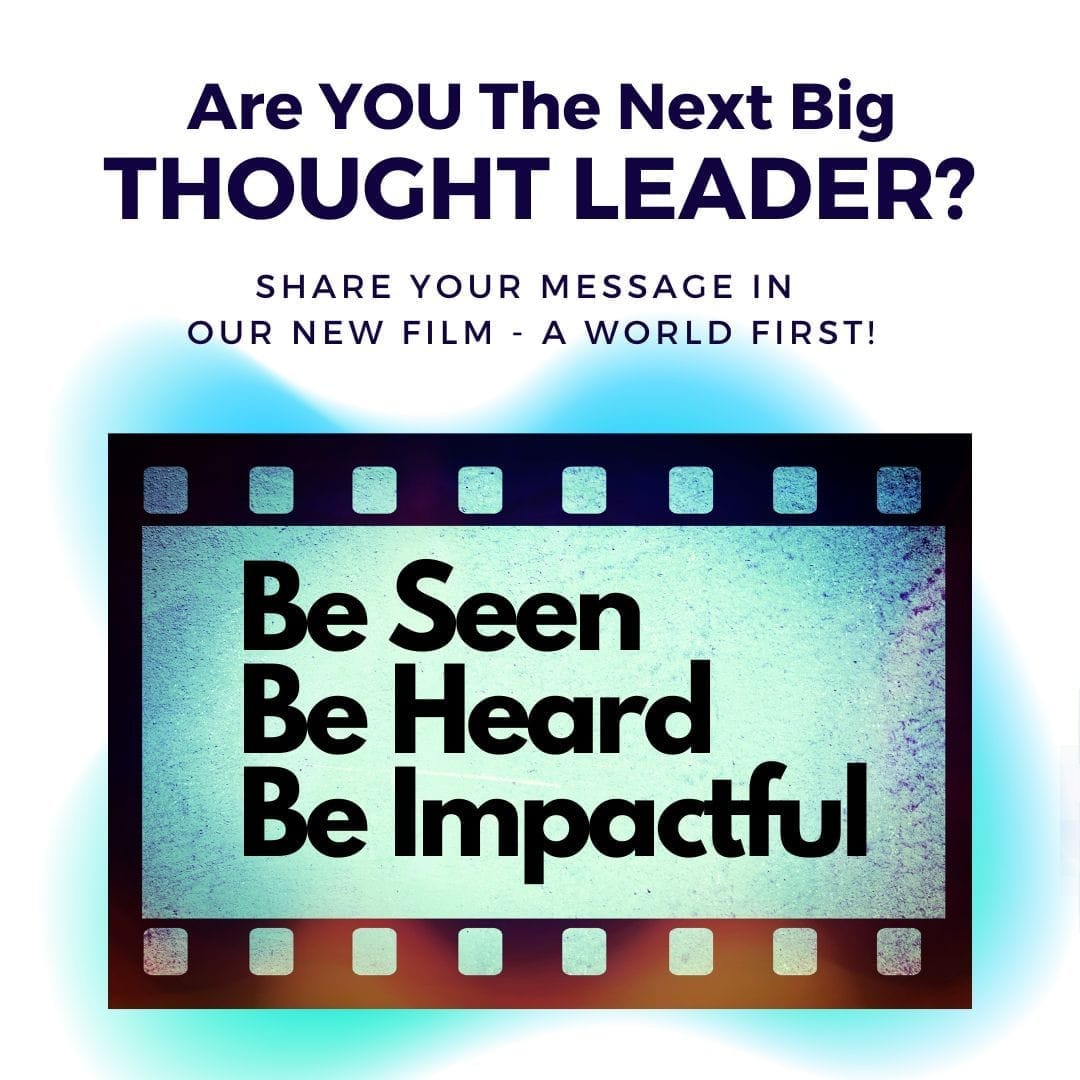 Daniel Rechnitzer Films