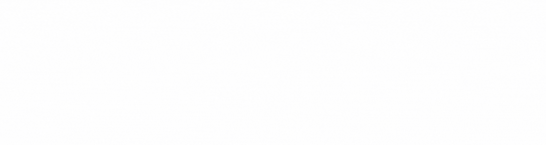 Daniel Rechnitzer Films