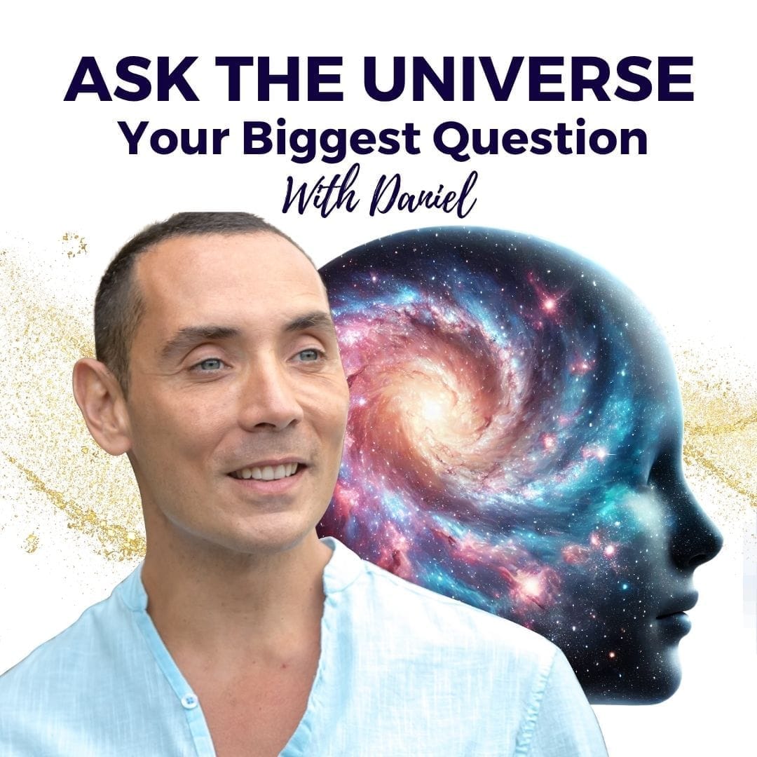 Daniel Rechnitzer - Collaborate with