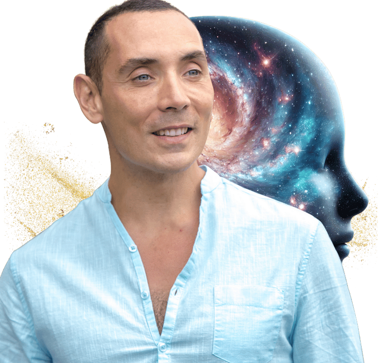 Daniel Rechnitzer - Collaborate with