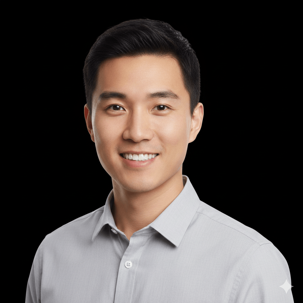 Experiencia con Amazon Asociados y libros como activos - Estrategia KDP USA