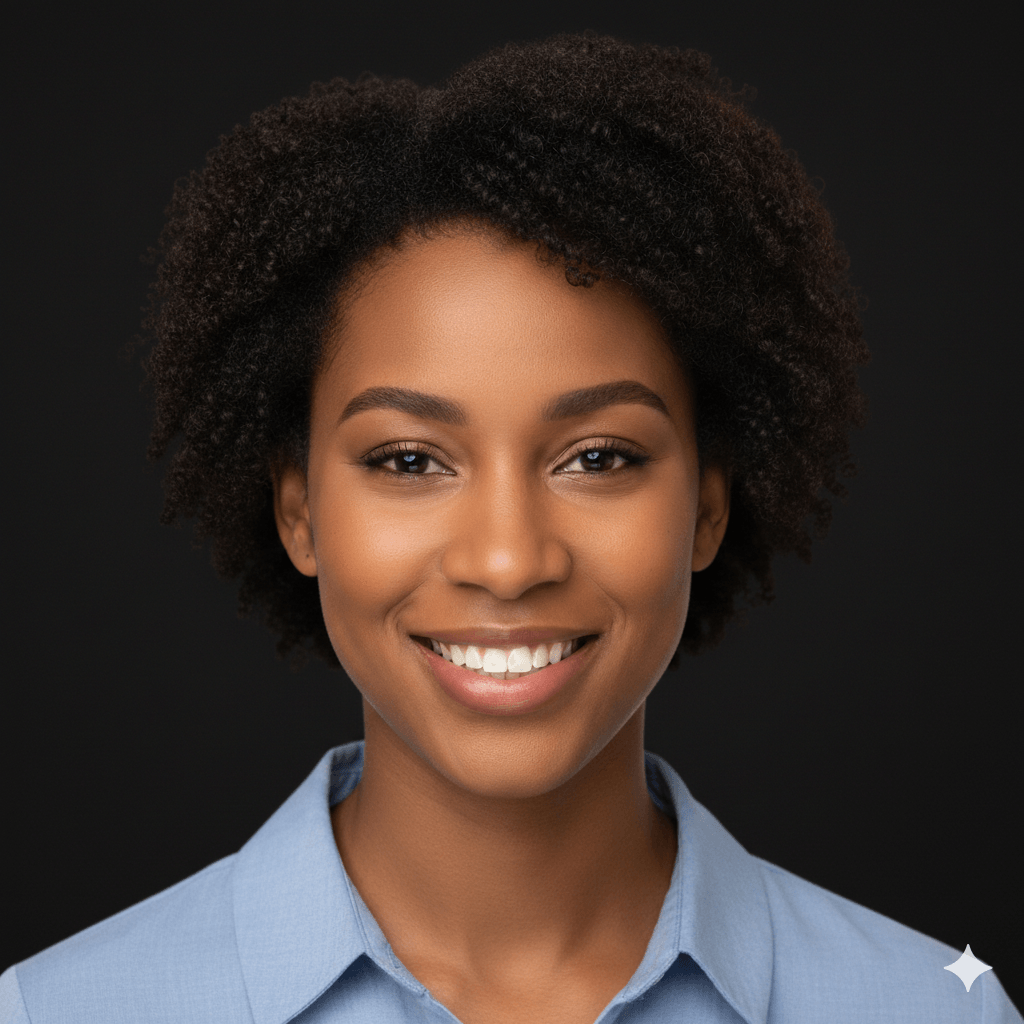 Opinión sobre Ingeniería de Metadatos y Amazon Rufus - Consultoría Lilibeth Fernández