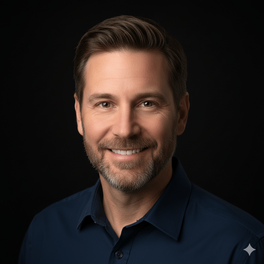 Testimonio sobre Amazon Ads y Atribución - Método 8 Pilares Lilibeth Fernández