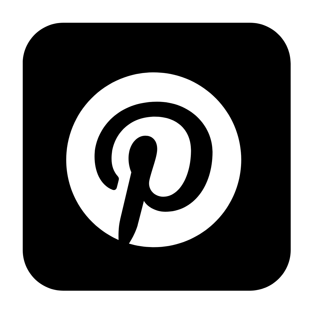 house of human design pinterest