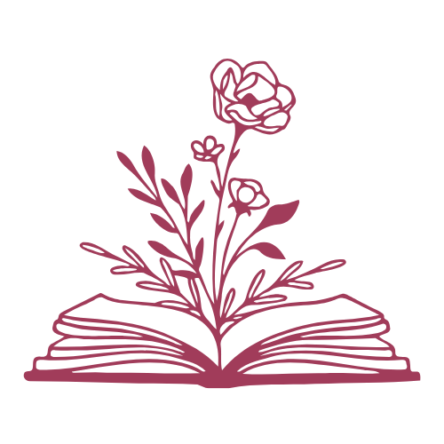 Carte google maps bali