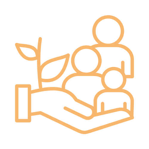 Assistance guide bali