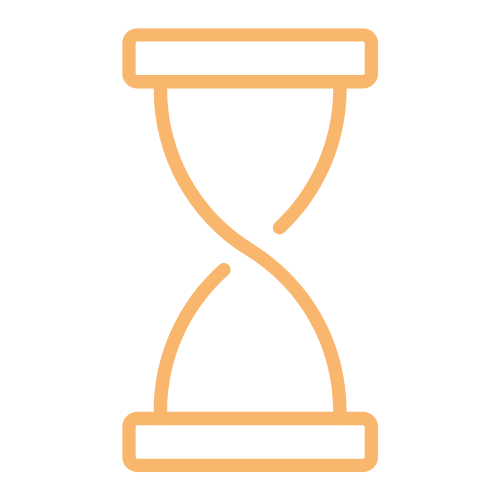 Combien coute un voyage à Bali image