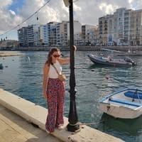 Guide Bali francophone pdf