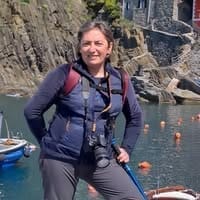 Guide Bali francophone pdf