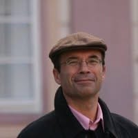 Guide Bali francophone pdf