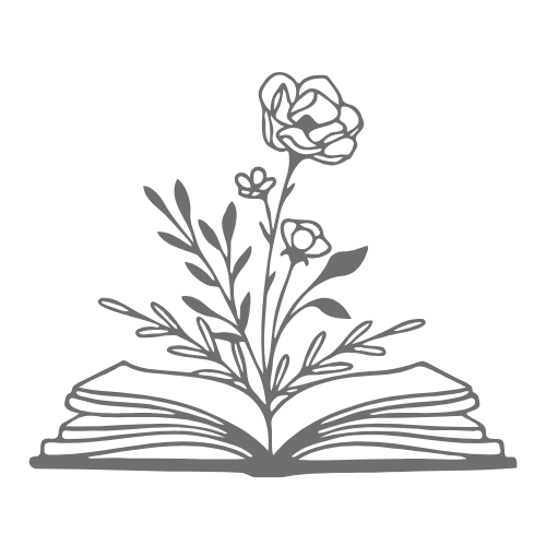 Carte google maps bali