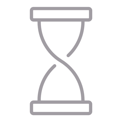 Combien coute un voyage à Bali image