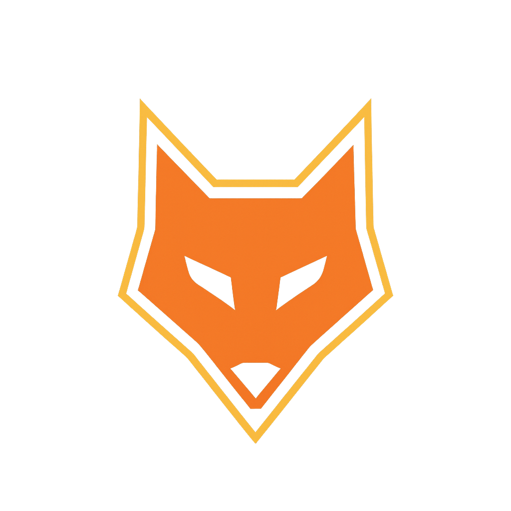 BitFox