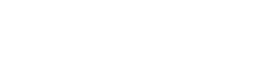 Wirtschaftsjunioren Augsburg