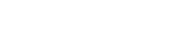 EagleBurgmann