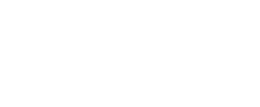 PRO·CESS