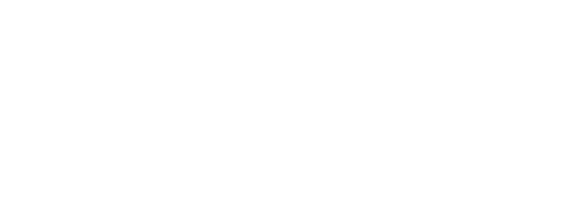HY5