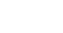 Pentroy