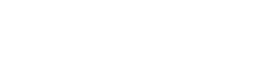Upwork