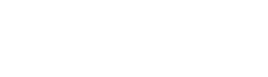 Fraunhofer ISE