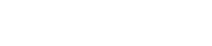 Rixen