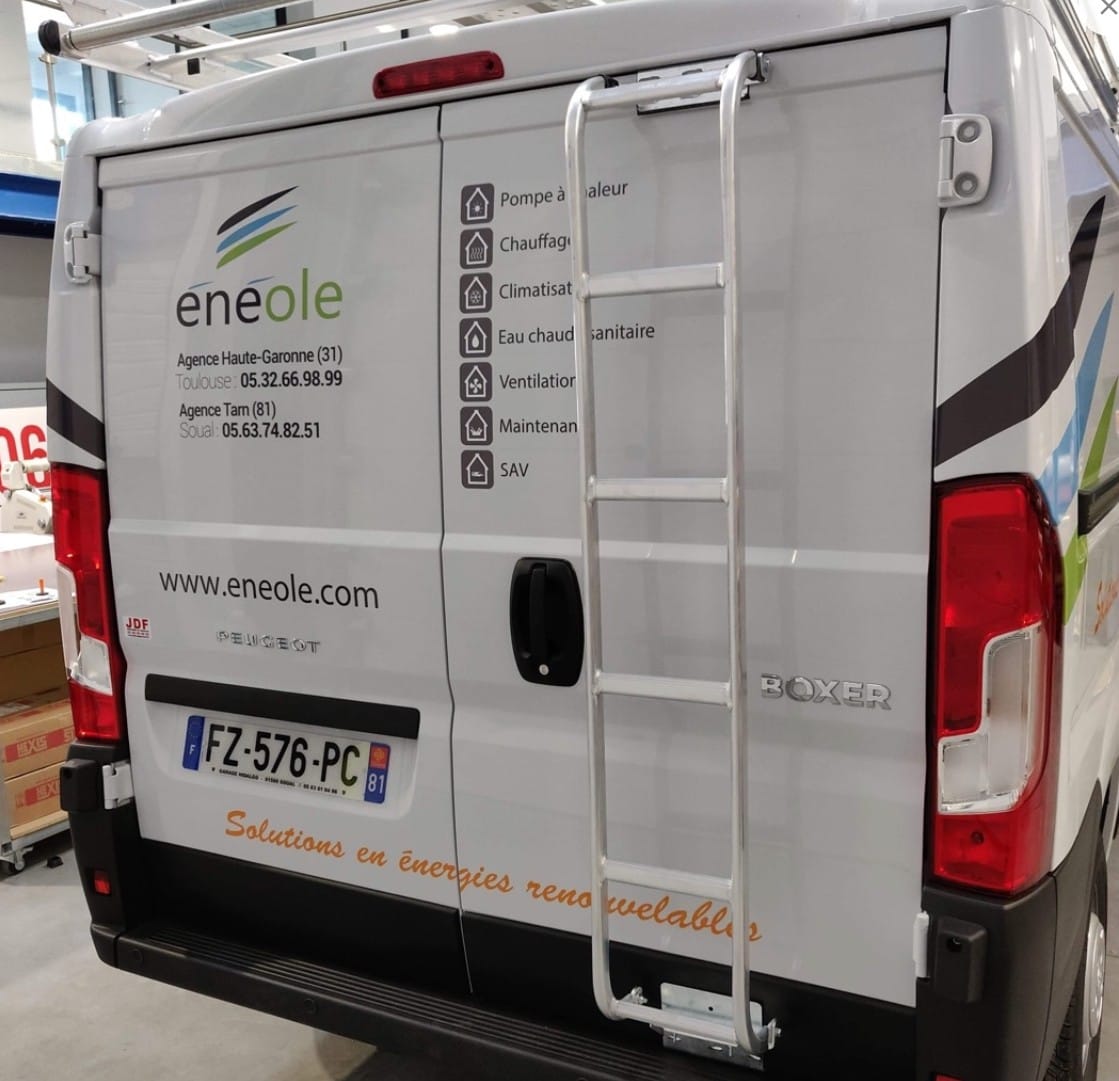 Intermédiaire 5
