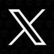 X - Twitter